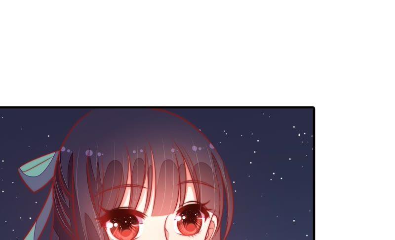 少帅每天都在吃醋第99话 质问