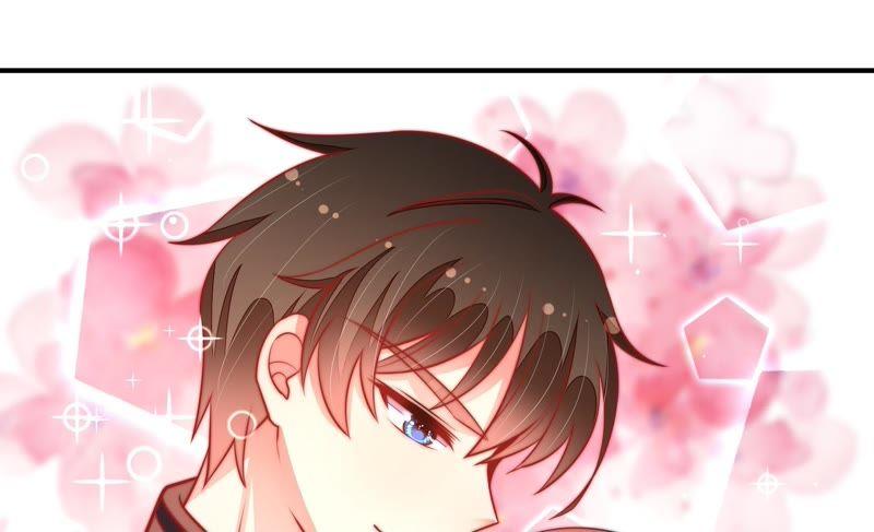 少帅每天都在吃醋第99话 质问