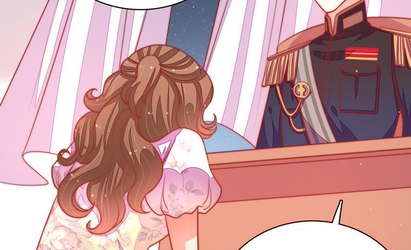 少帅每天都在吃醋第100话 试探