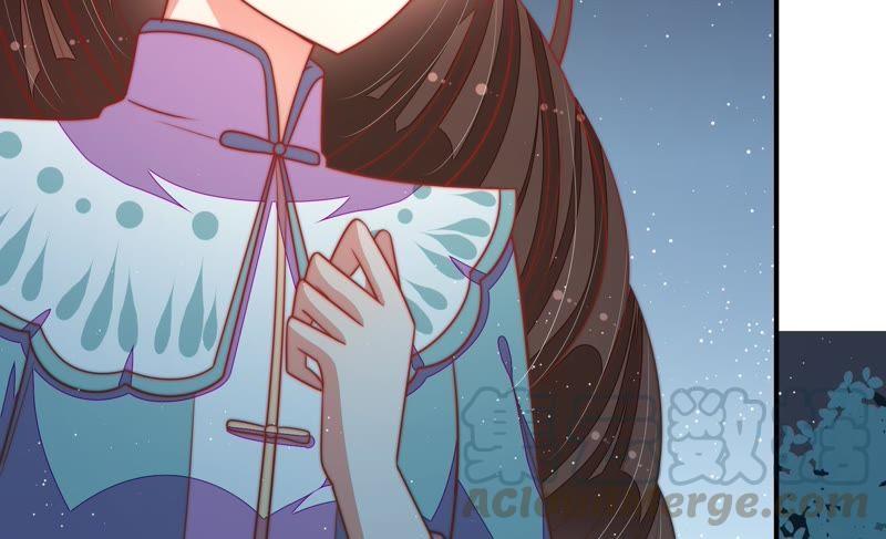 少帅每天都在吃醋第100话 试探