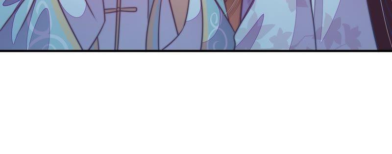 少帅每天都在吃醋第101话 小心思