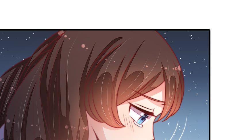 少帅每天都在吃醋第101话 小心思