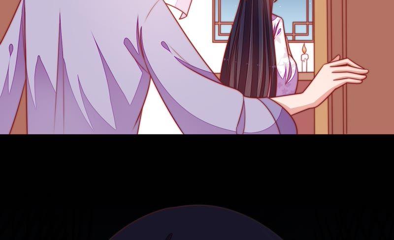 少帅每天都在吃醋第101话 小心思