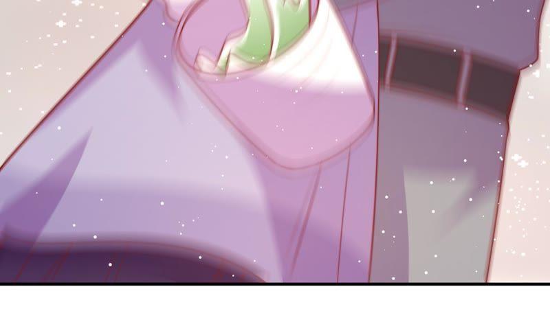 少帅每天都在吃醋第101话 小心思