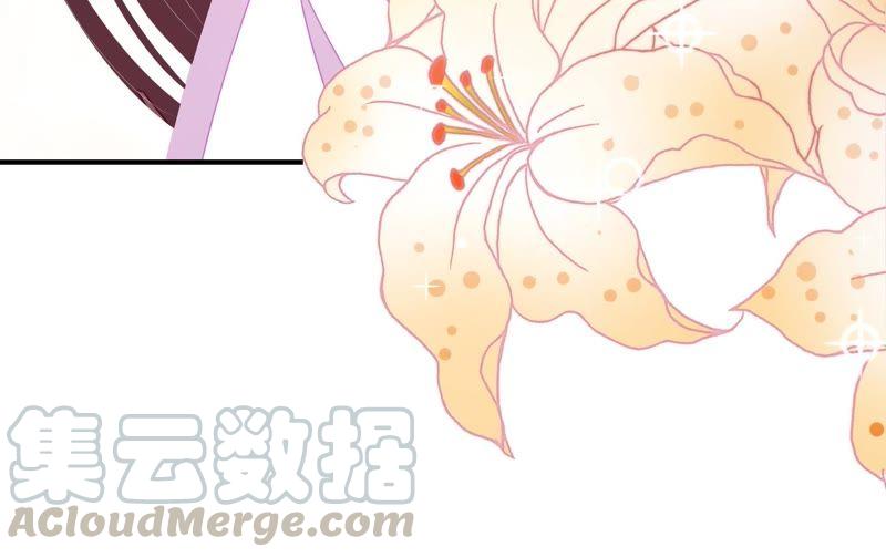少帅每天都在吃醋第102话 私财