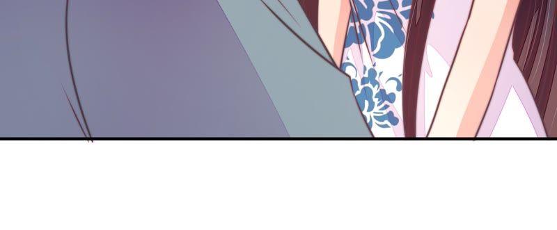 少帅每天都在吃醋第102话 私财