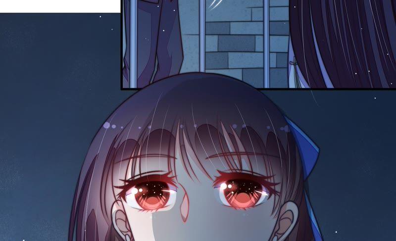 少帅每天都在吃醋第103话 作为夫妻