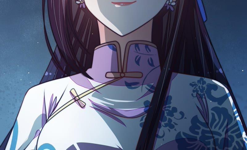 少帅每天都在吃醋第103话 作为夫妻