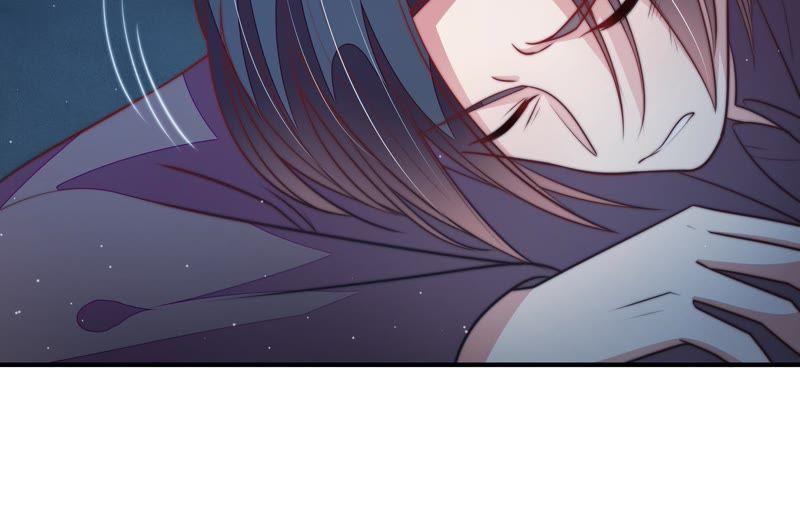 少帅每天都在吃醋第104话 家法