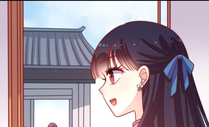 少帅每天都在吃醋第104话 家法