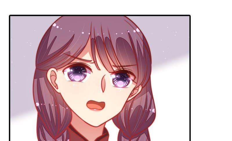 少帅每天都在吃醋第104话 家法