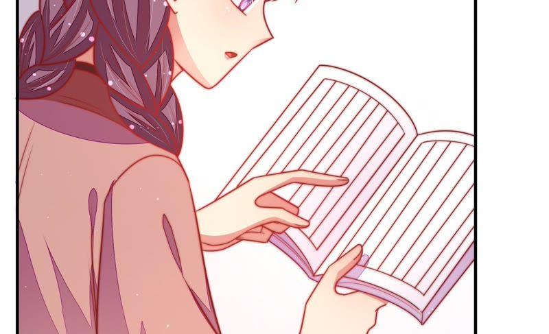 少帅每天都在吃醋第104话 家法