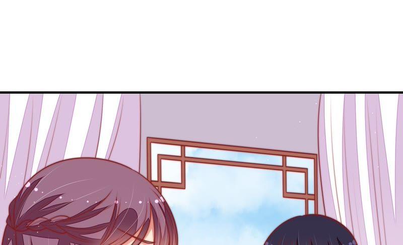 少帅每天都在吃醋第104话 家法