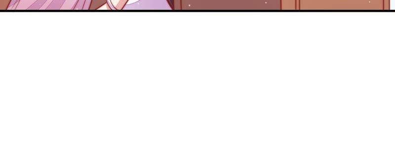 少帅每天都在吃醋第104话 家法