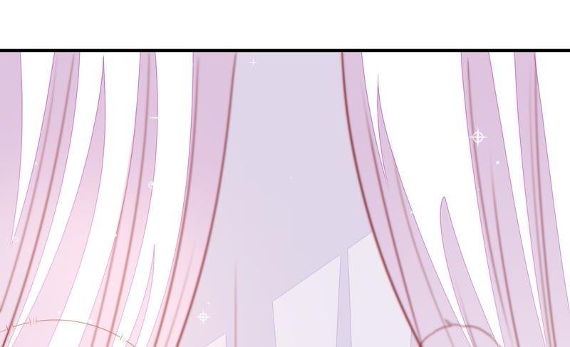少帅每天都在吃醋第105话 在意