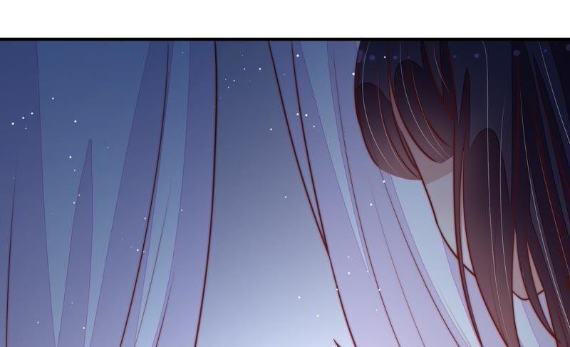 少帅每天都在吃醋第105话 在意