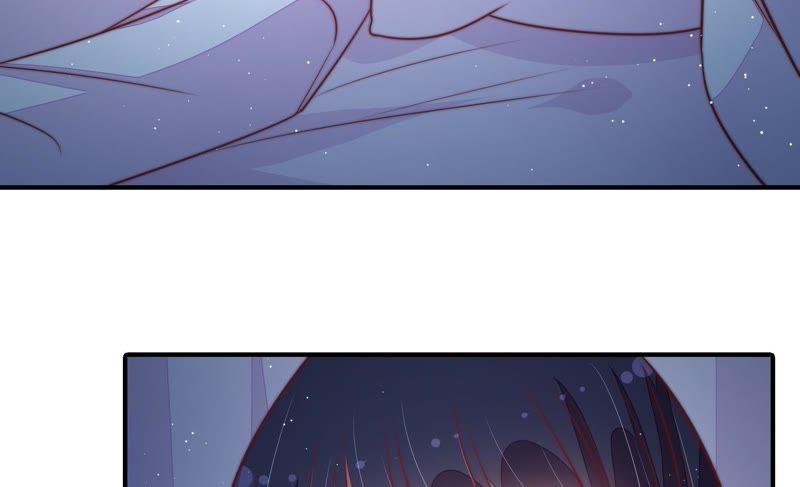 少帅每天都在吃醋第105话 在意