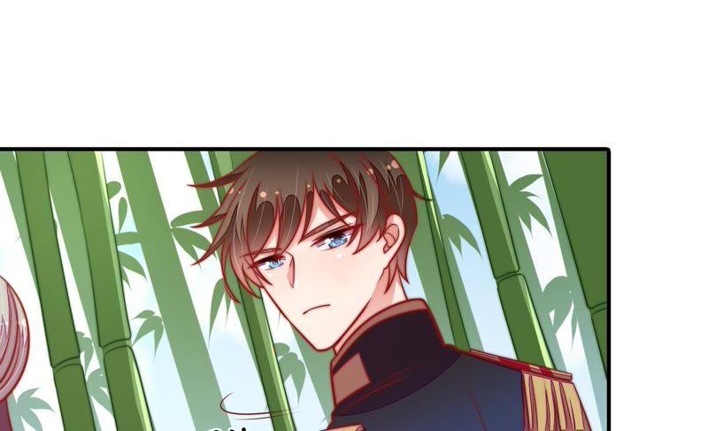 少帅每天都在吃醋第107话 冤有头债有主