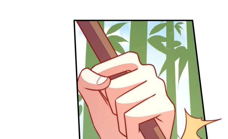 少帅每天都在吃醋第107话 冤有头债有主