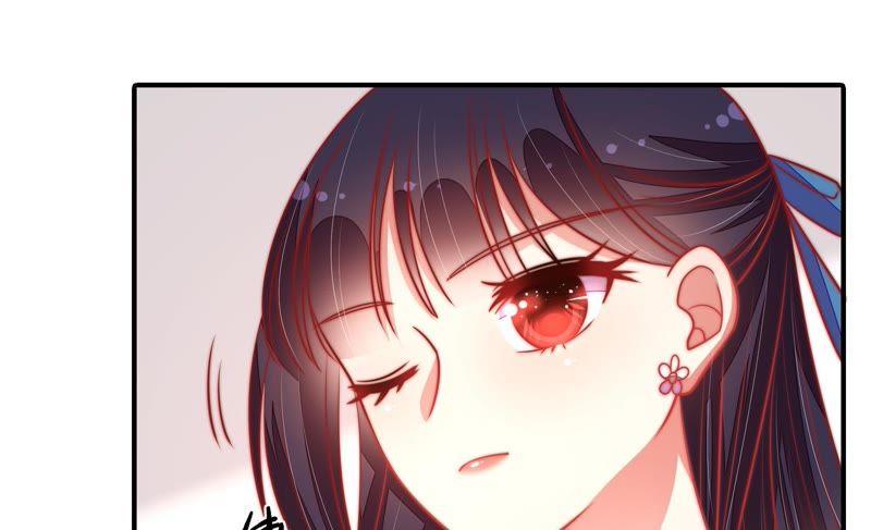 少帅每天都在吃醋第108话 有口难辩