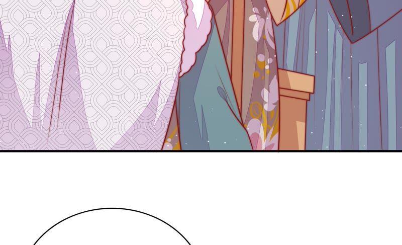 少帅每天都在吃醋第109话 惩罚