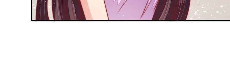 少帅每天都在吃醋第109话 惩罚