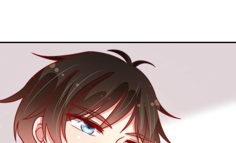 少帅每天都在吃醋第109话 惩罚