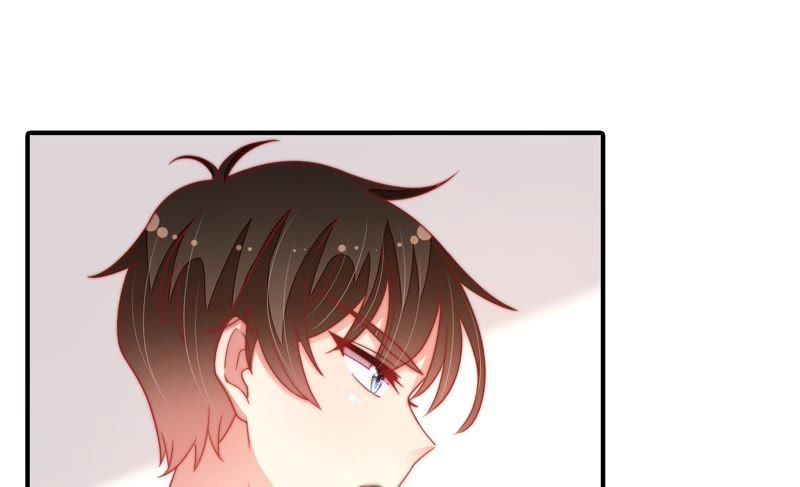 少帅每天都在吃醋第110话 亲密