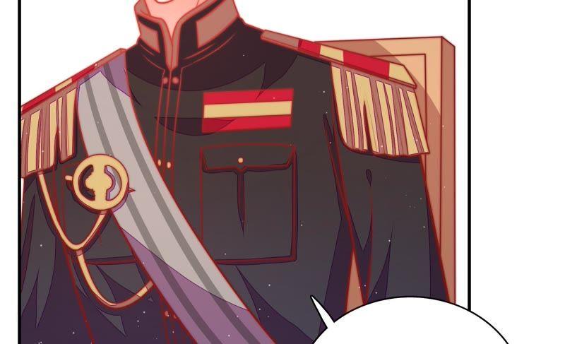 少帅每天都在吃醋第111话 心意