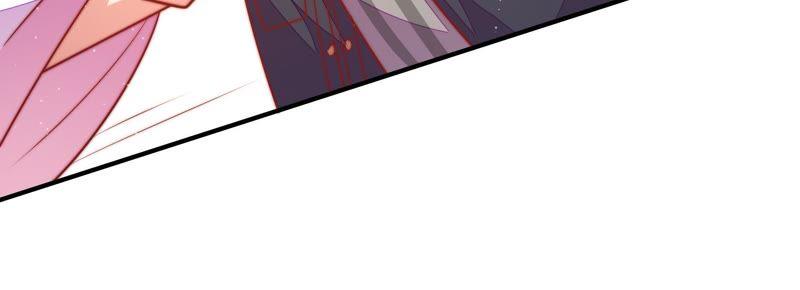 少帅每天都在吃醋第112话 动心