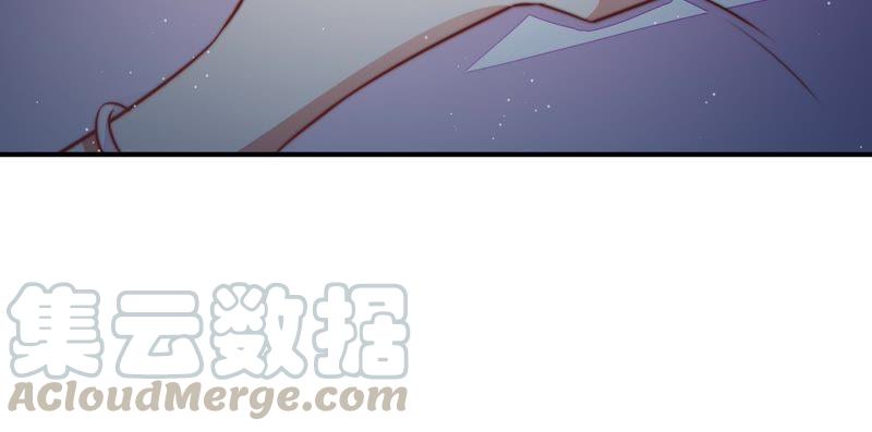 少帅每天都在吃醋第112话 动心