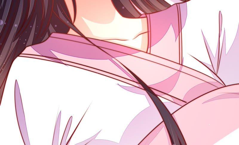 少帅每天都在吃醋第113话 身为夫妻