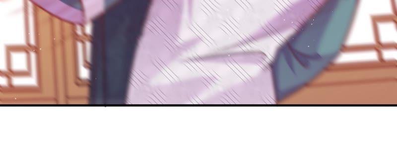 少帅每天都在吃醋第114话 家法