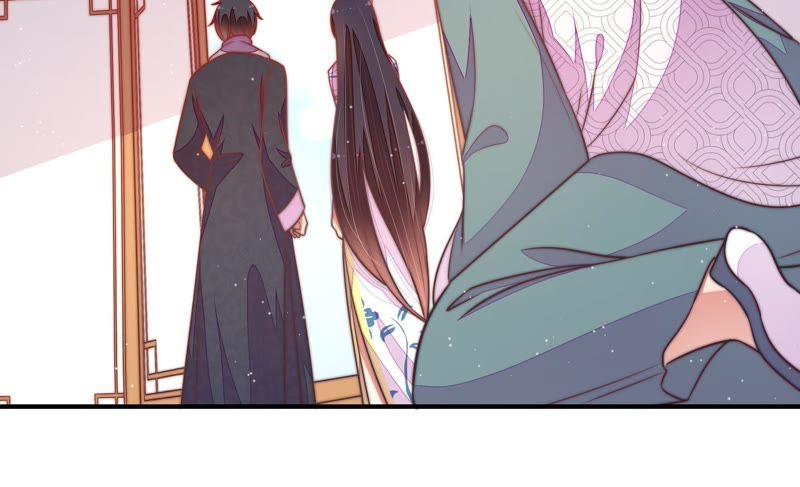 少帅每天都在吃醋第114话 家法