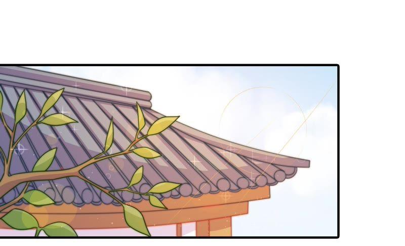 少帅每天都在吃醋第114话 家法