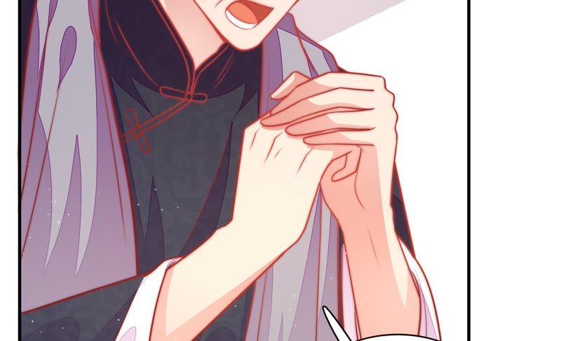 少帅每天都在吃醋第114话 家法