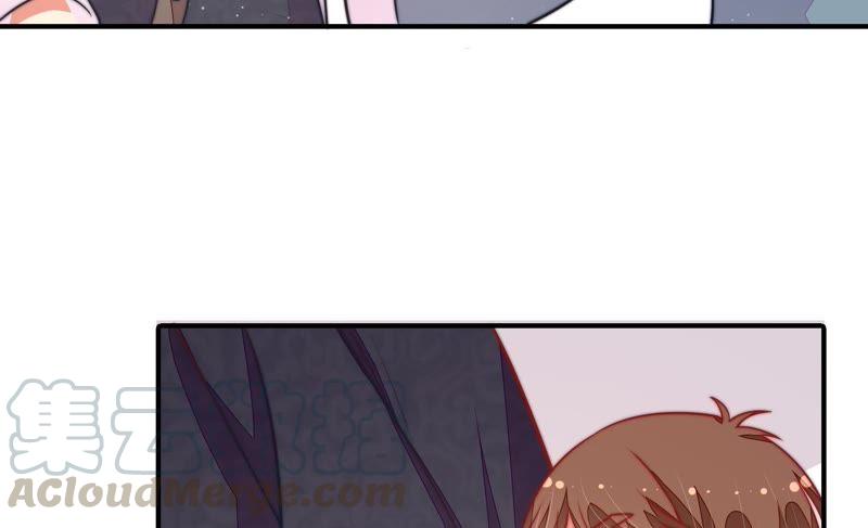 少帅每天都在吃醋第114话 家法