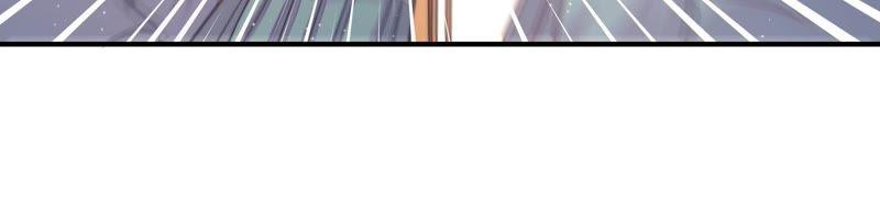 少帅每天都在吃醋第114话 家法