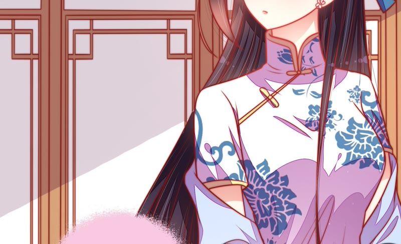 少帅每天都在吃醋第114话 家法