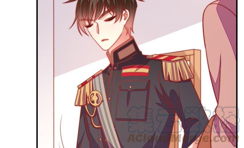 少帅每天都在吃醋第115话 烟味儿