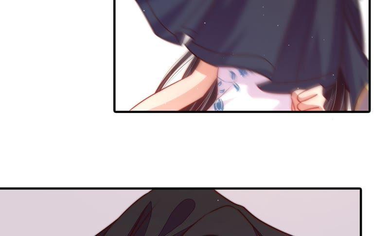 少帅每天都在吃醋第115话 烟味儿