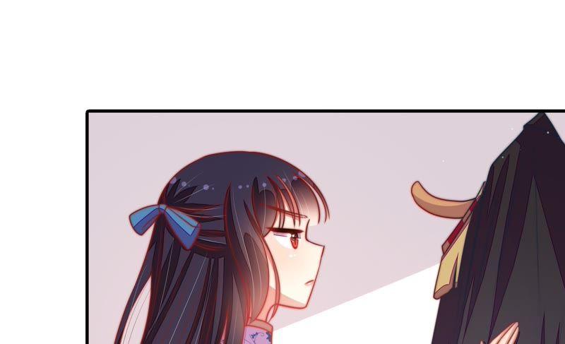 少帅每天都在吃醋第115话 烟味儿
