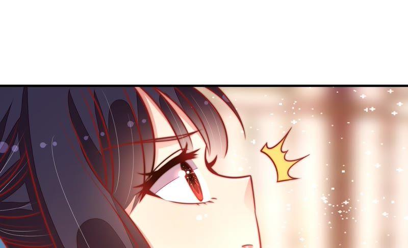 少帅每天都在吃醋第115话 烟味儿