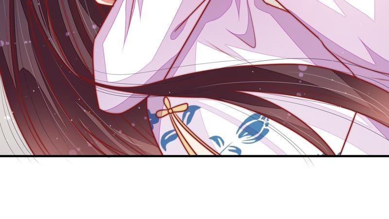 少帅每天都在吃醋第115话 烟味儿