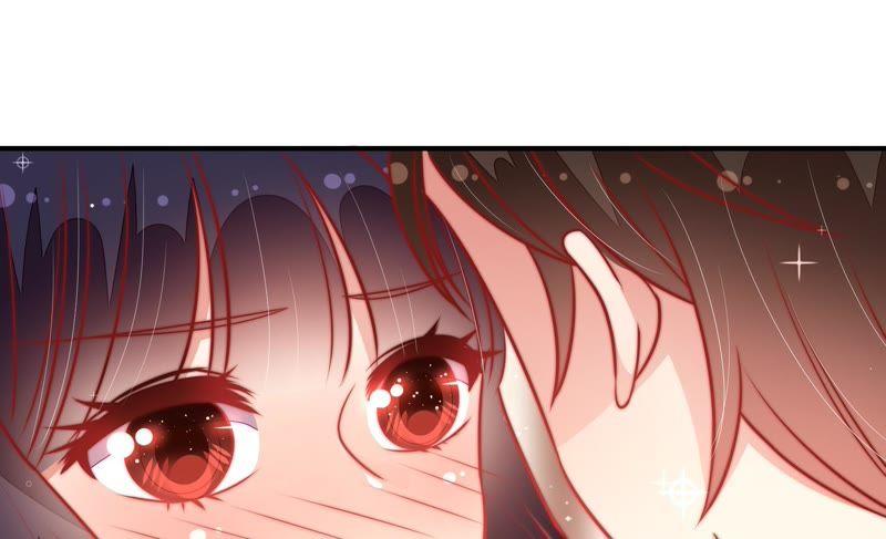 少帅每天都在吃醋第115话 烟味儿