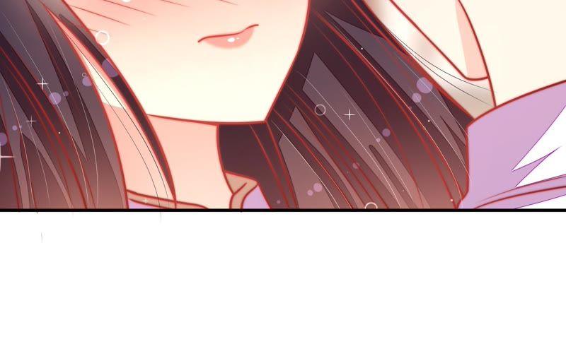 少帅每天都在吃醋第115话 烟味儿