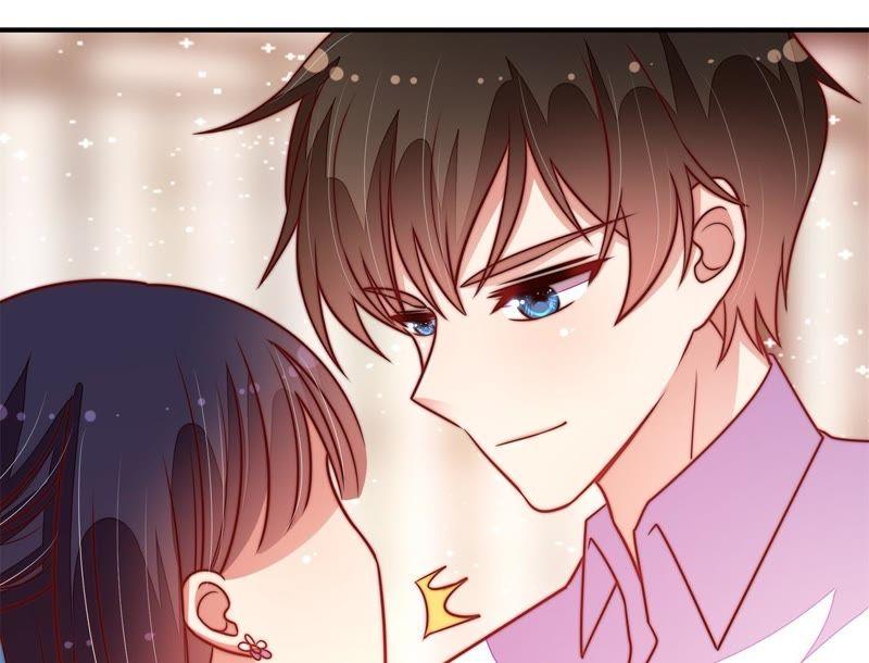 少帅每天都在吃醋第116话 又见炊烟