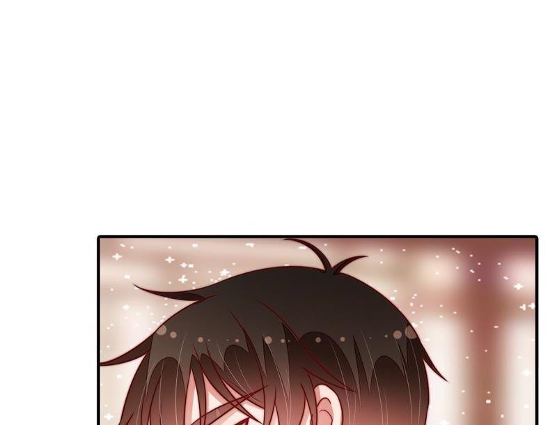 少帅每天都在吃醋第116话 又见炊烟