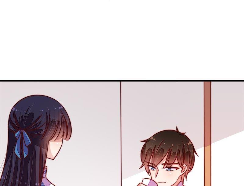 少帅每天都在吃醋第116话 又见炊烟
