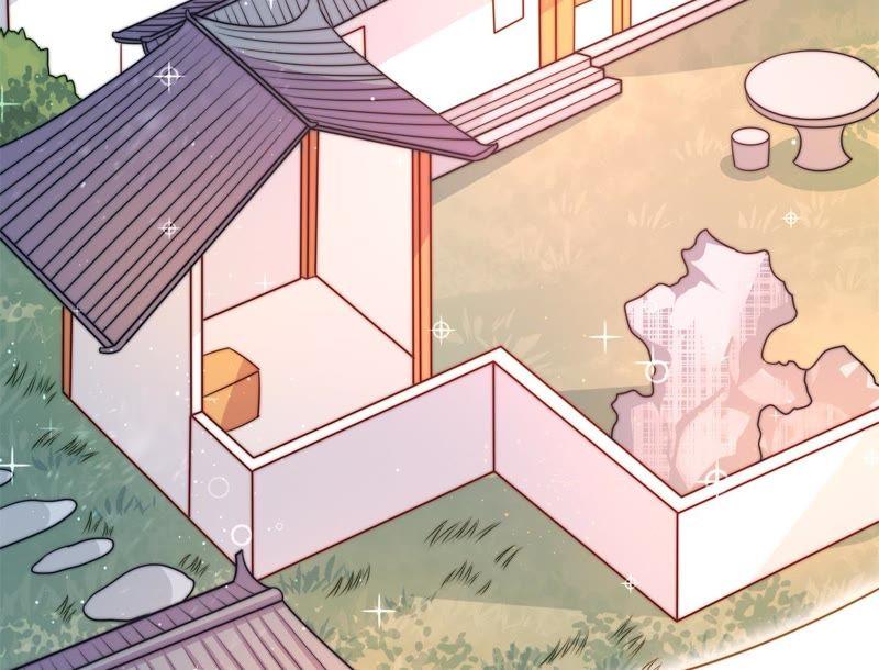 少帅每天都在吃醋第116话 又见炊烟